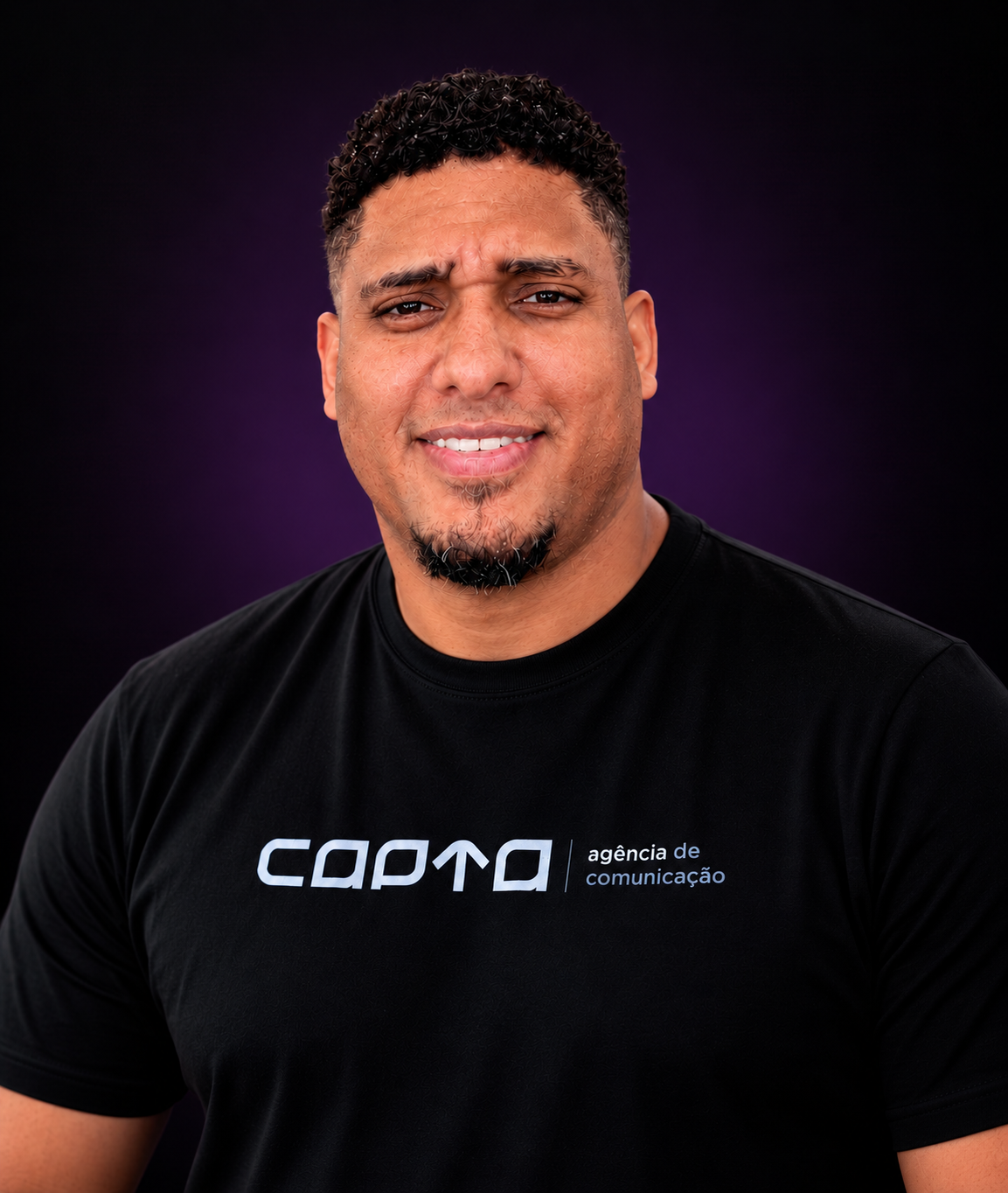 Guilherme Nunes